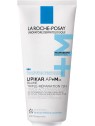 LA ROCHE-POSAY Lipikar AP+Max Baume 200ml