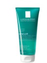 LA ROCHE-POSAY Effaclar Gel Micropeeling 200ml