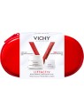 VICHY Trousse Noël Liftactiv H.A