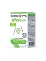 SYMBIOSYS Aflorex+ Confort Digestif Boite de 30 gélules
