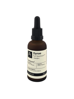 A-LAB Dynae Full Spectrum Énergie 50ml