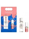 ROGER&GALLET Coffret Parfumée Fleur de Figuier