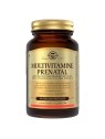 SOLGAR Multivitamine Prenatal Boite de 60 Gélules