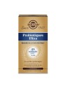SOLGAR Probiotiques Ultra Équilibre Flore Intestinal Boite de 30 gélules