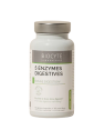 BIOCYTE 5 Enzymes Digestives Boite de 30 gélules