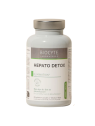 BIOCYTE Hepato Detox Boite de 60 gélules
