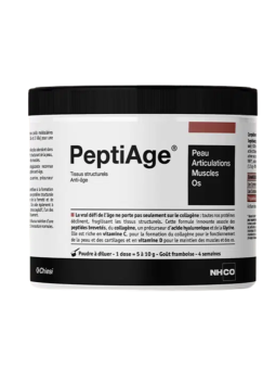 NHCO PeptiAge 231g
