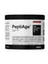 NHCO PeptiAge 231g