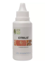 SYNPHONAT Citrilis Gouttes 50ML