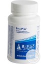 BIOTICS RESEARCH Beta Plus Comprimés boite de 90