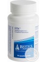 BIOTICS RESEARCH GTA Comprimés boite de 90
