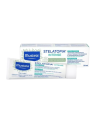 MUSTELA Stelatopia Intense 30ml