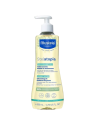 MUSTELA StelatopiaHuile Lavante 500ml
