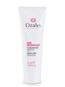 OZALYS Soin Réconciliant Lait cuir Chevelu 70ml