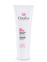 OZALYS Crème Nettoyante Hygiène Intime 70ml