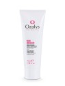 OZALYS Crème De Douche Corps & Cuir Chevelu 70ml