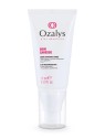 OZALYS Brume Hydratante Corps 75ml