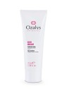 OZALYS Shampoing Doux 70ml