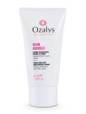 OZALYS Crème Hydratante Mains et Pieds 40ml