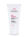 OZALYS Crème Visage Hydratante Jour/Nuit 40ml