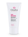 OZALYS Crème Déodorante 40ml