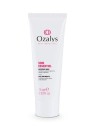 OZALYS Dentifrice Doux 75ml