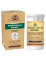 SOLGAR Mood+ Probiotiques Boites de 60 gélules