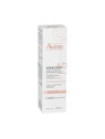 AVENE XERACALM AD Crème Relipidante 200ml