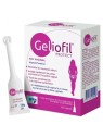 GELIOFIL Protect Gel Vaginal Boîte de 7 tubes de 5ML