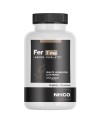 NHCO Fer 7 mg Boite de 56 gélules