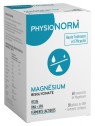 IMMUBIO Physionorm Magnésium 60 Comprimés + 30 Gélules
