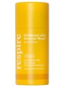RESPIRE Déodorant Stick Douceur Monoï 50g