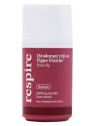 RESPIRE Déodorant Roll-On Figue Fraîche 50 ml
