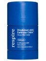 RESPIRE Déodorant Stick Embruns Cèdre 50 g