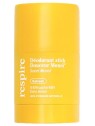 RESPIRE Déodorant Stick Douceur Monoï 50 g