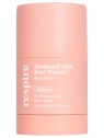 RESPIRE Déodorant Stick Rose Pivoine 50 g