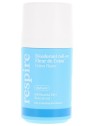 RESPIRE Déodorant Roll-On Fleur de Coton 50 ml