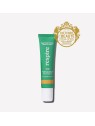 RESPIRE Soin Flash Boutons 15ml