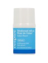RESPIRE Déodorant roll-on Fleur de Coton 15ml
