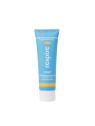 RESPIRE Fluide Hydratation Intense SPF30 50ml