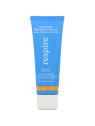 RESPIRE Crème Riche Hydratation Intense 50ml