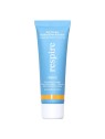RESPIRE Gel Crème Hyratation Intense 50ml