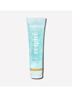 RESPIRE Gélée Active Nettoyante 140ml
