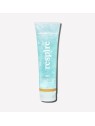 RESPIRE Gélée Active Nettoyante 140ml