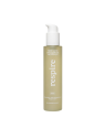 RESPIRE Huile Démaquillante Nourrissante 150ml