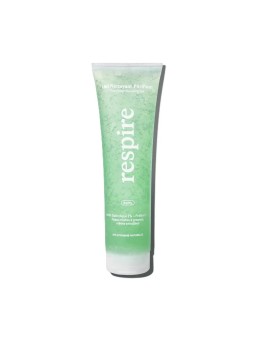 RESPIRE Gel Nottoyant Purifiant 140ml