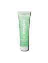 RESPIRE Gel Nottoyant Purifiant 140ml