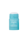 RESPIRE Stick Nettoyant Visage Clear 50g