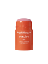 RESPIRE Stick Masque Booster Éclat 50g