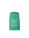 RESPIRE Stick Masque Peau Nette Purify 50g